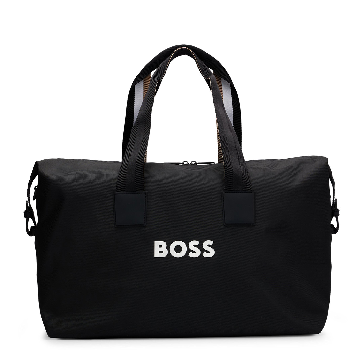 BOSS Catch 3.0 Holdall