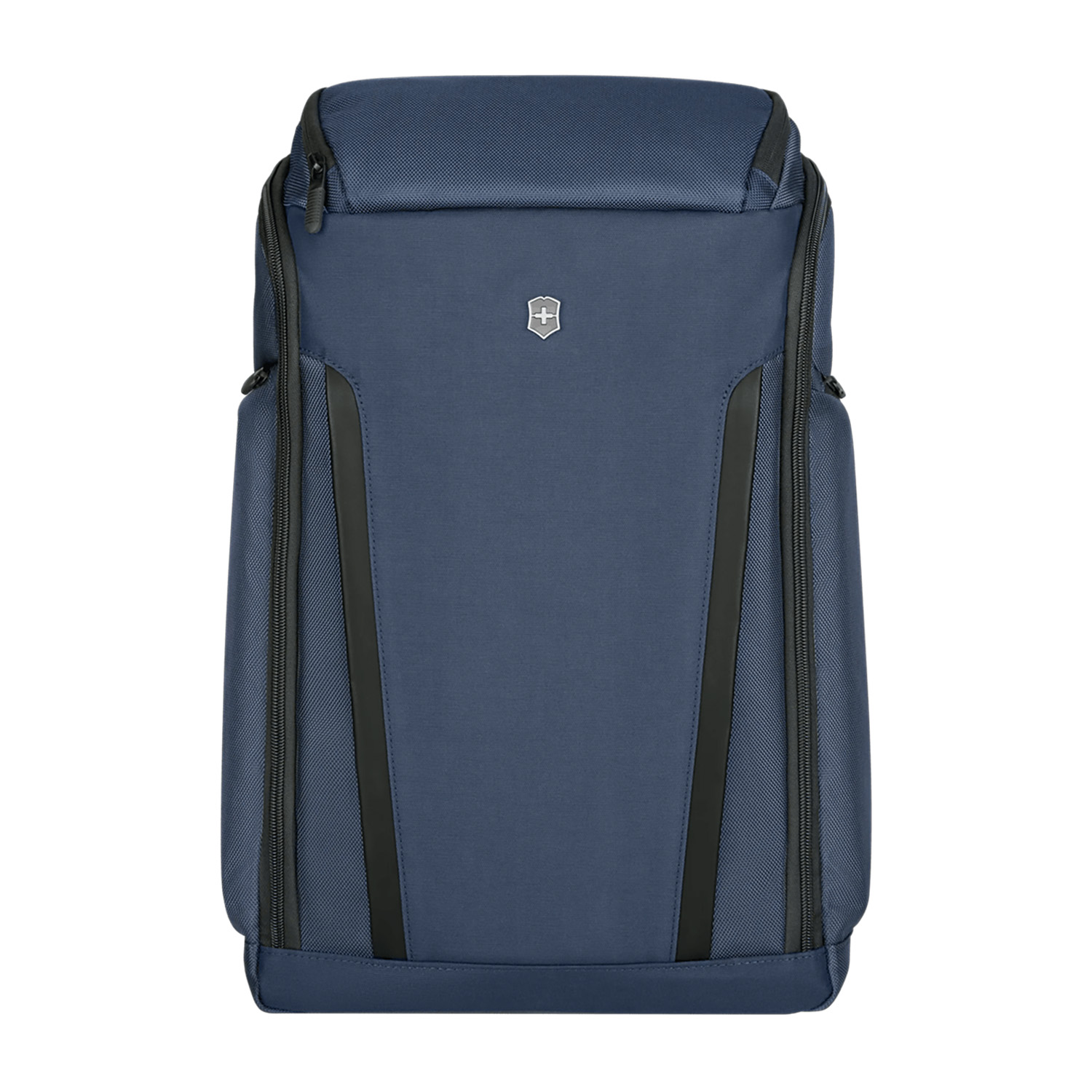 Victorinox Altmont Professional Fliptop Laptop Backpack