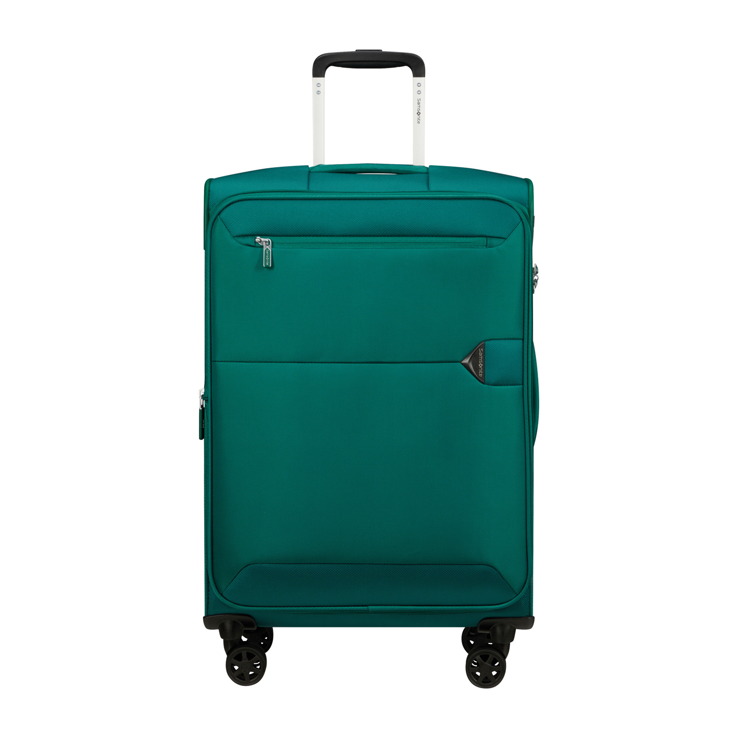 Samsonite URBIFY Spinner 68/25 Exp