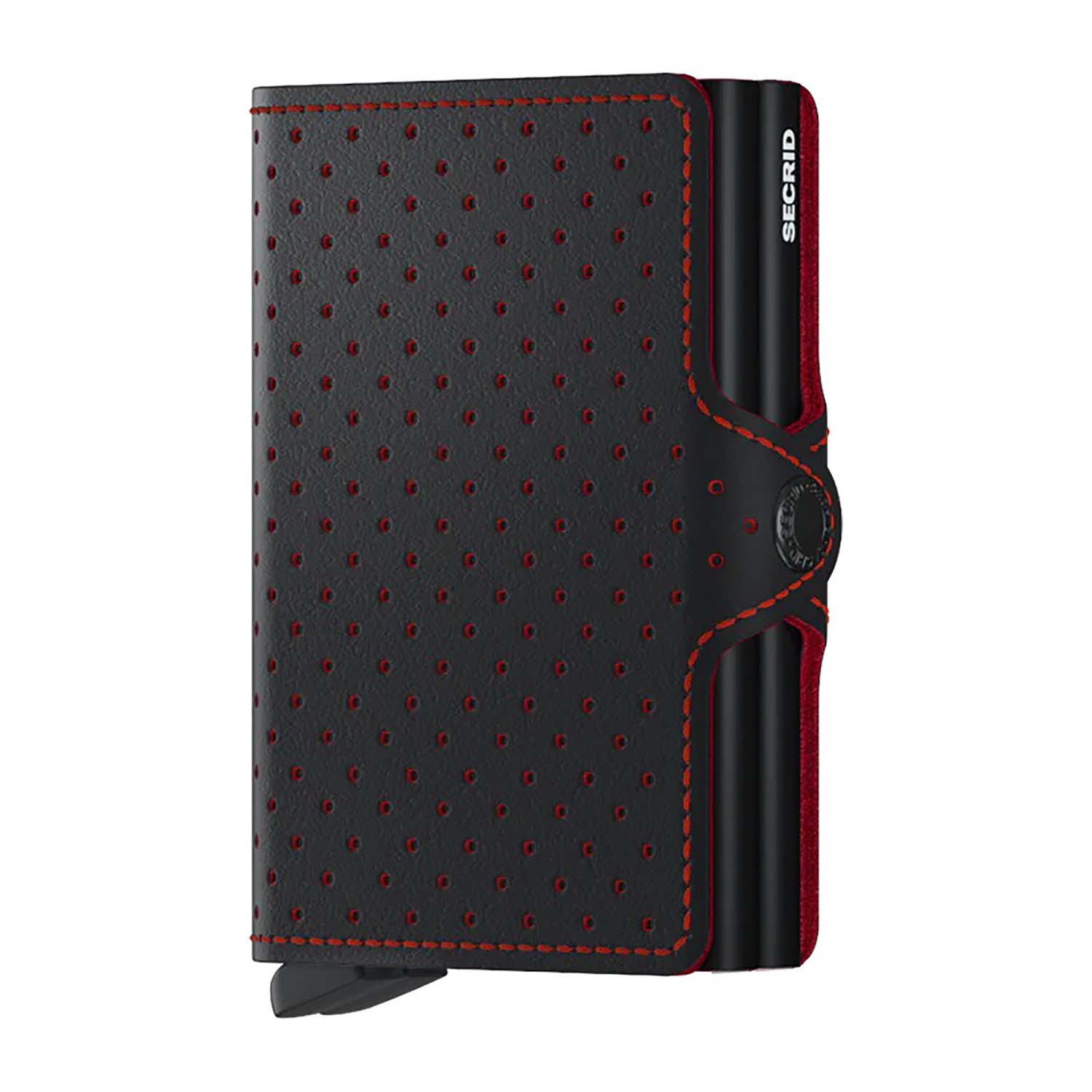 Secrid Twinwallet Perforated