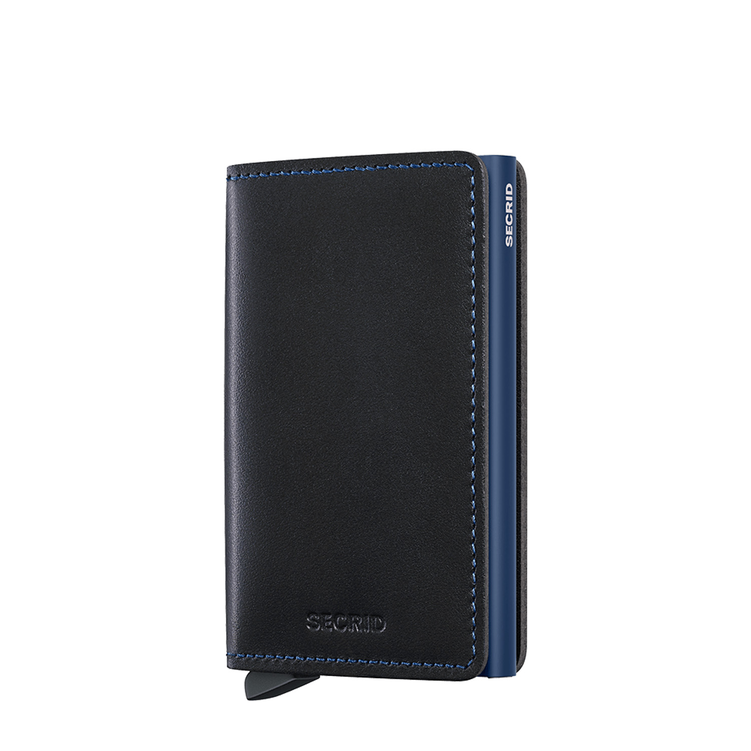 Secrid Slimwallet Original