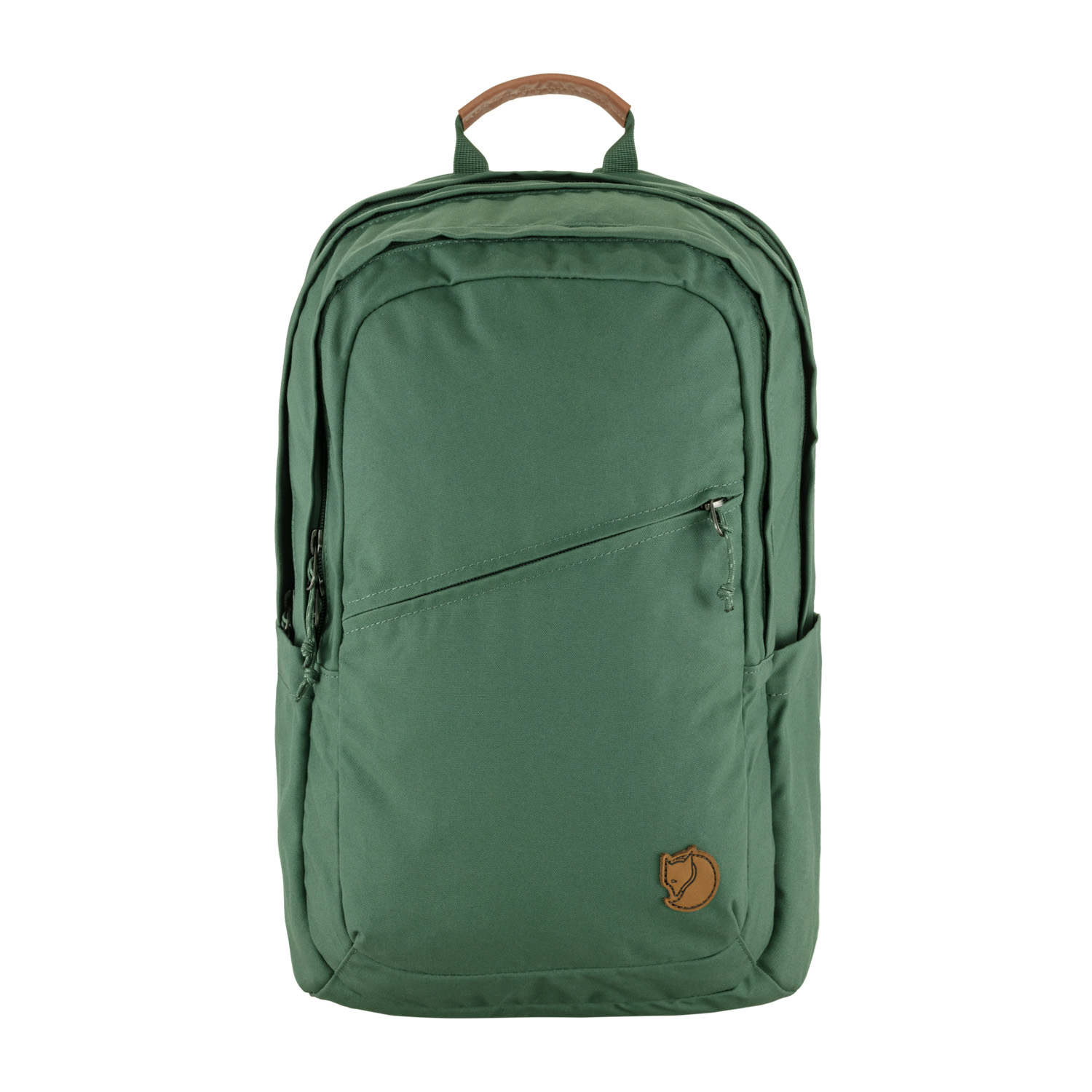 FJÄLLRÄVEN Räven 28