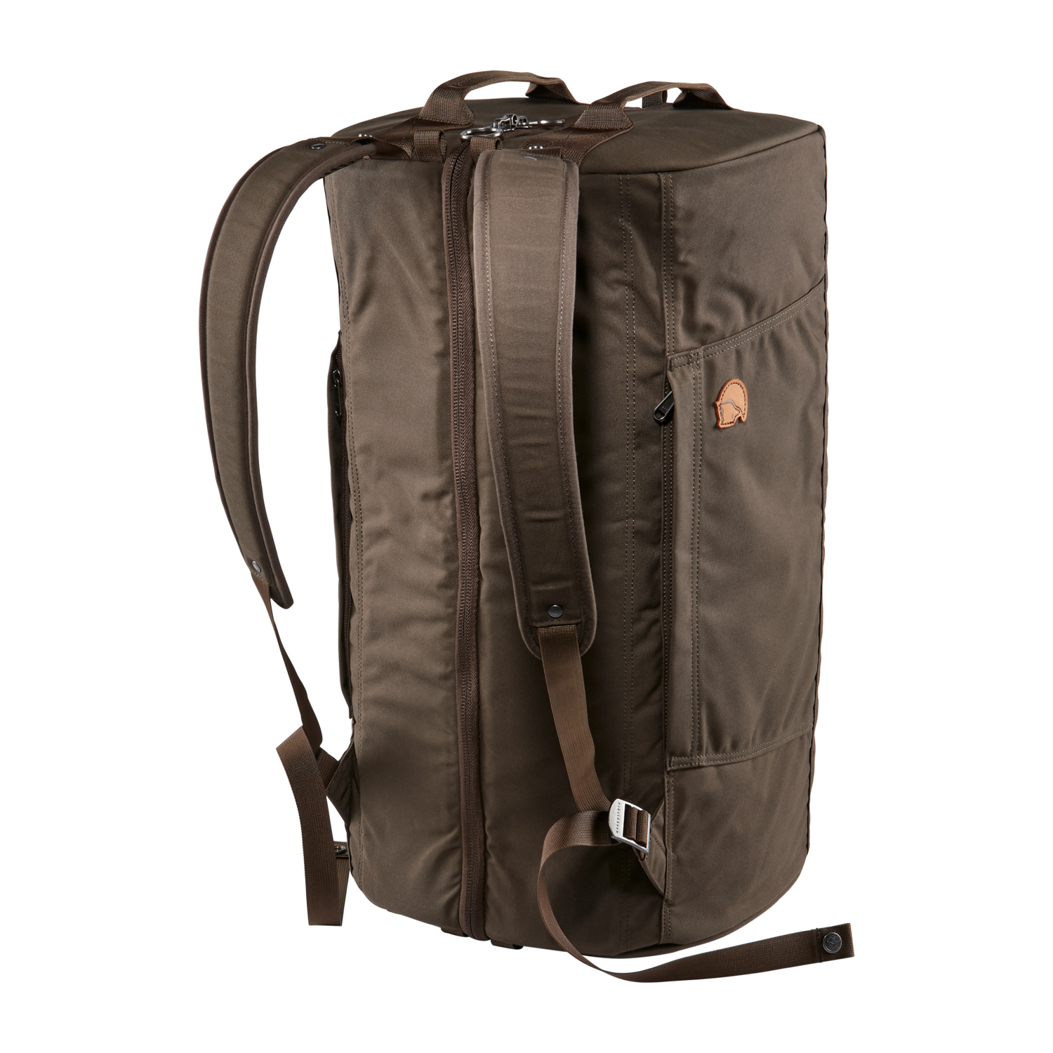 FJÄLLRÄVEN Splitpack Large