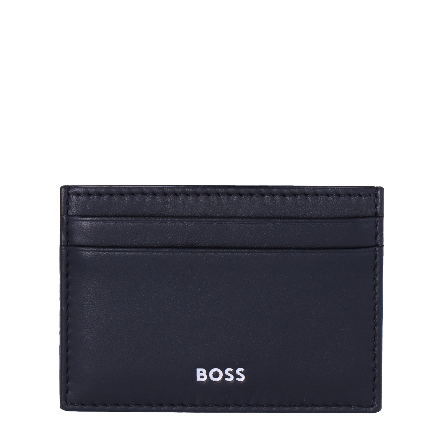 BOSS Randy N Card Case