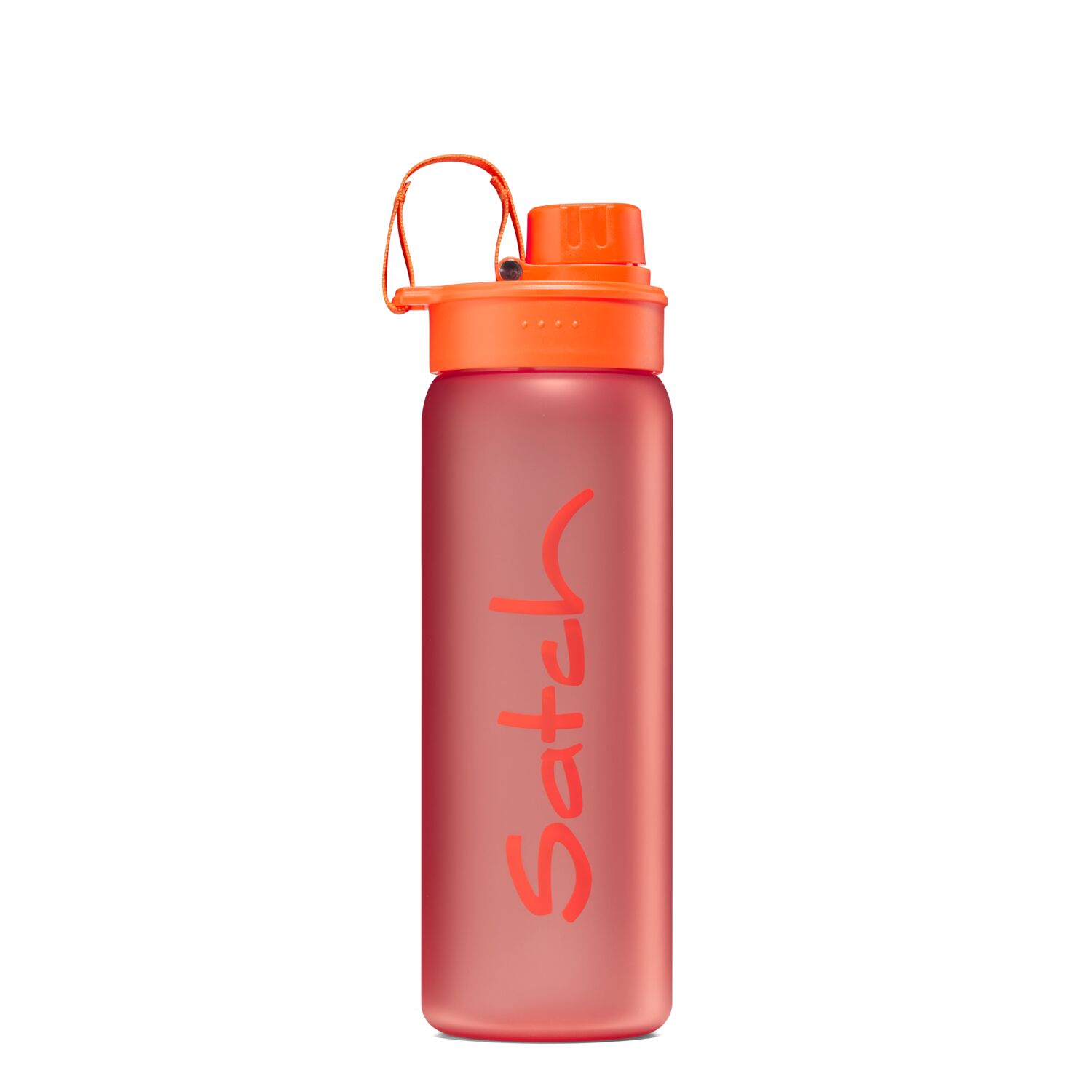 satch Sport Trinkflasche