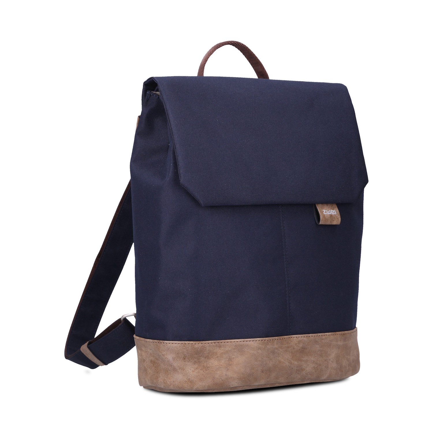 ZWEI OLLI Rucksack OR13