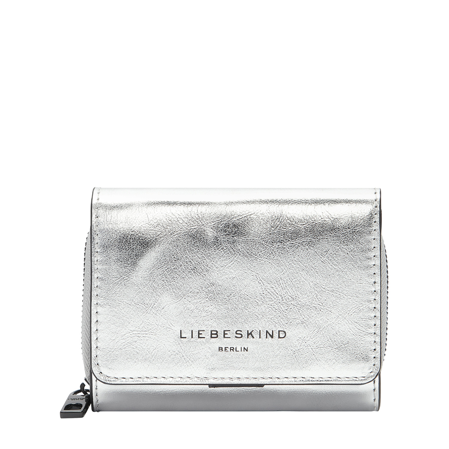 Liebeskind HERA SILVER Pablita M