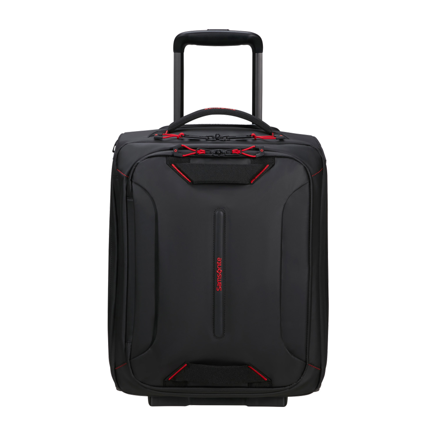 Samsonite ECODIVER Duffle/WH Underseater