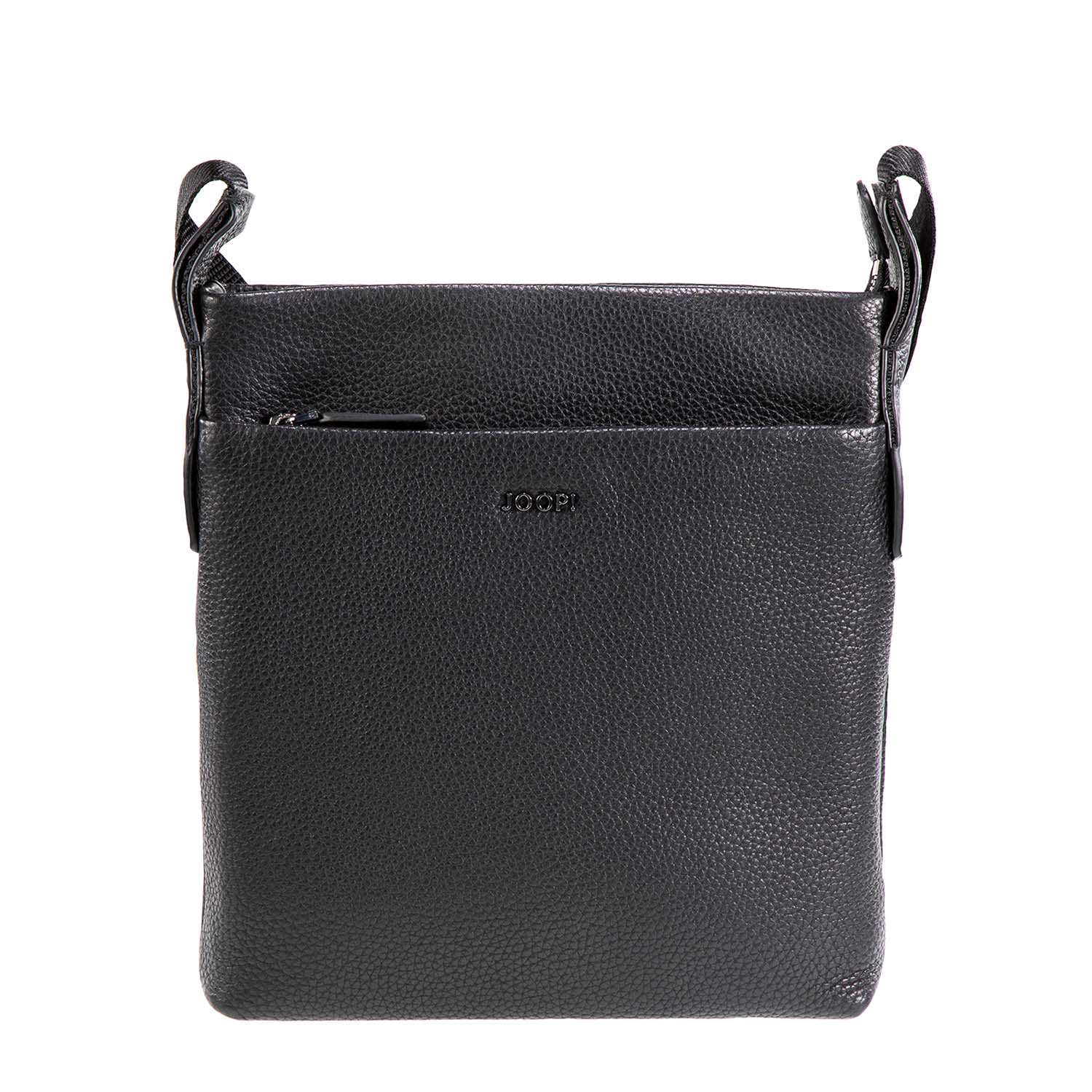 JOOP! Cardona Medon Shoulderbag XSVZ