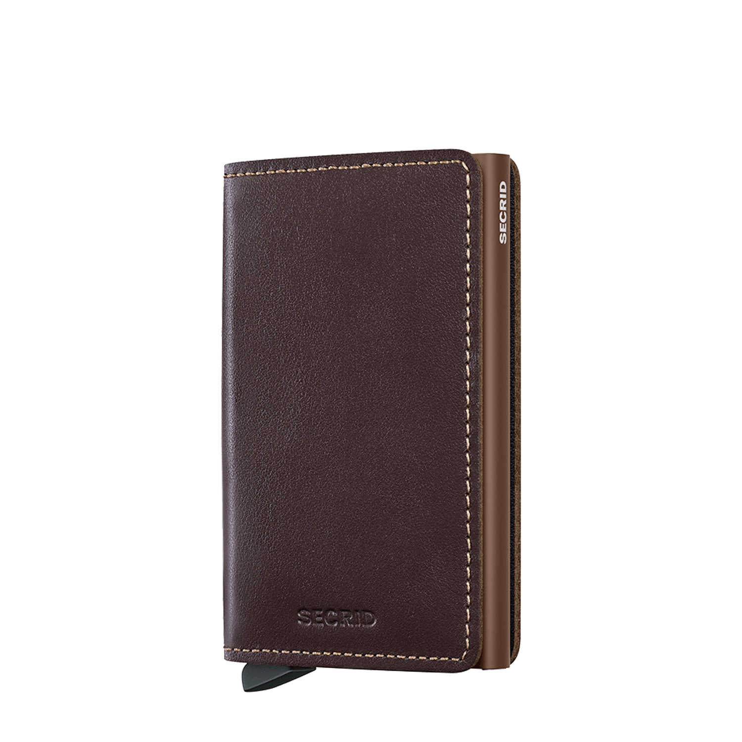 Secrid Slimwallet Original