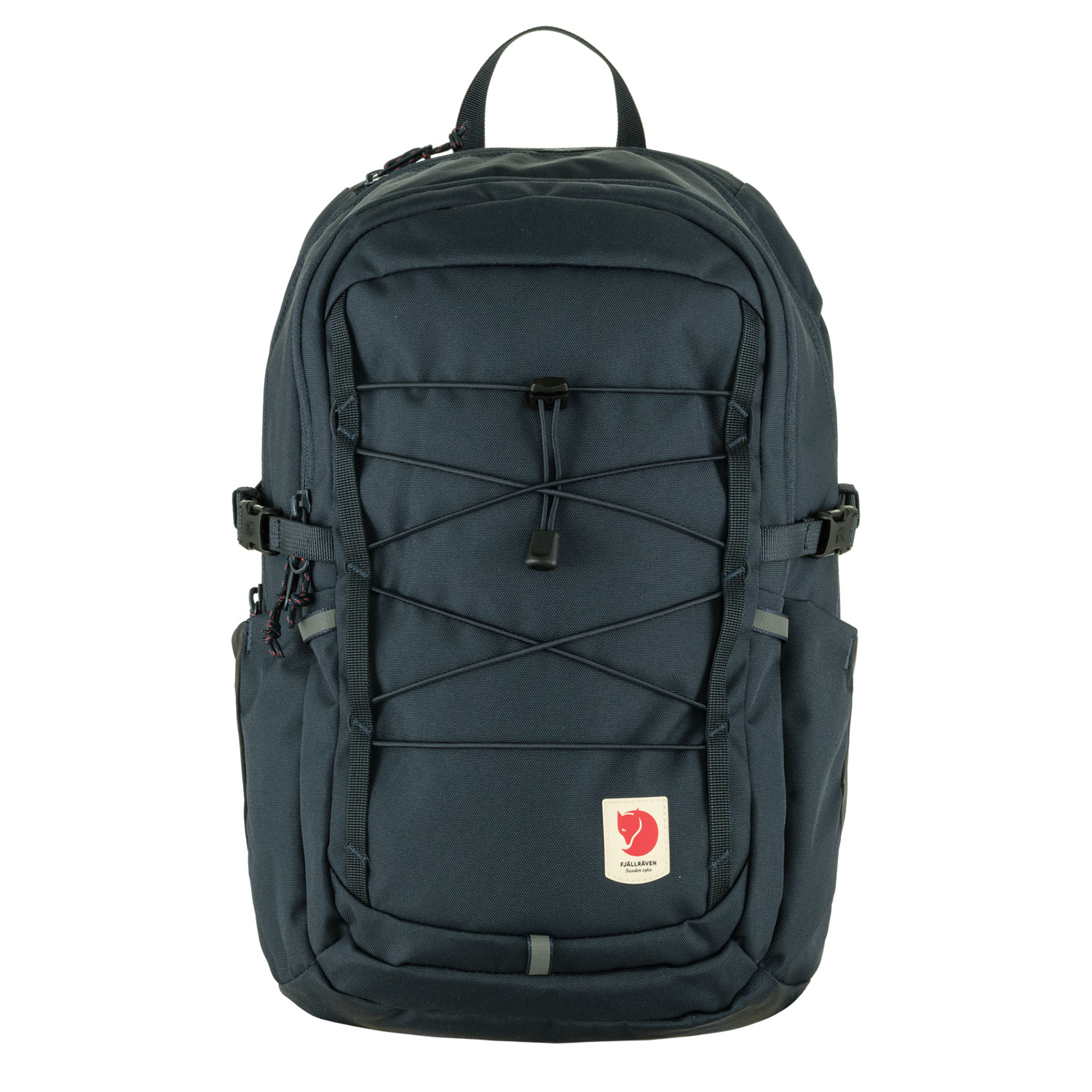 FJÄLLRÄVEN Skule 20