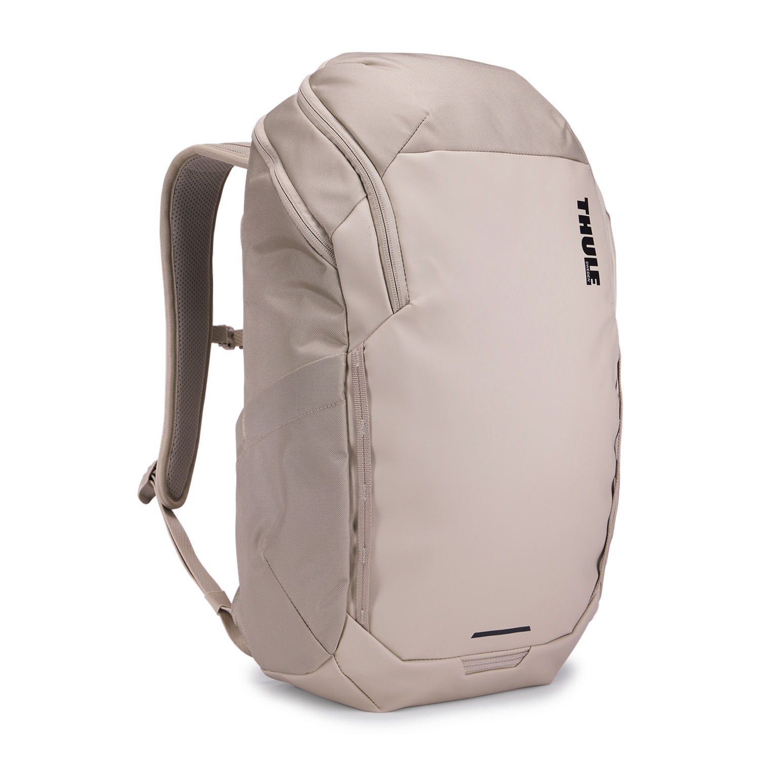 THULE CHASM Laptop Backpack 26L