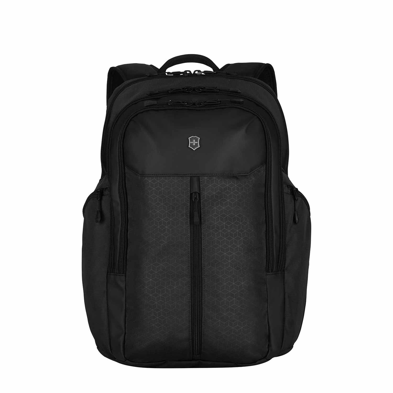 Victorinox Altmont Original Vertical-Zip Laptop Backpack