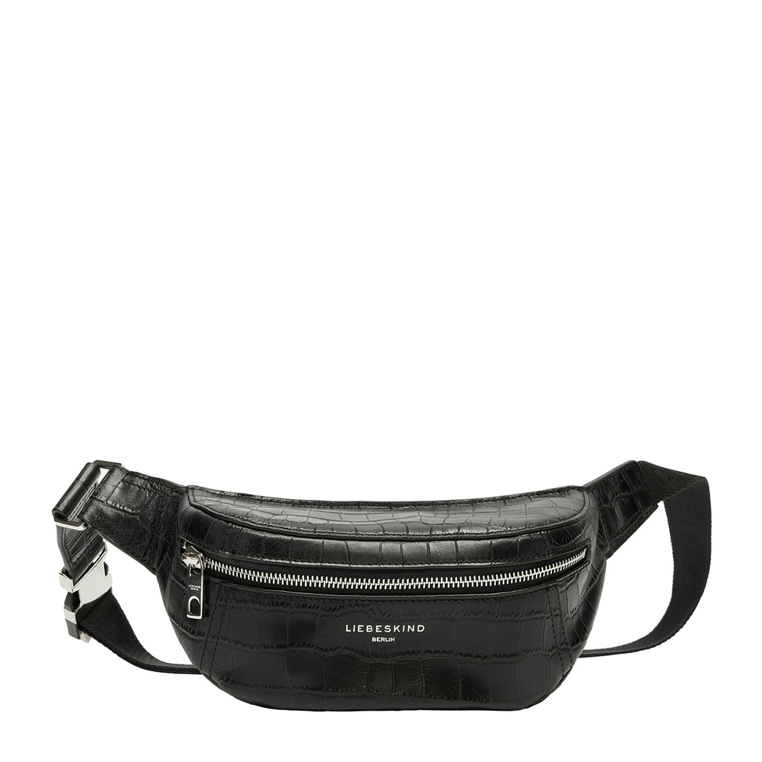 Liebeskind CHUDY New Croco Beltbag S