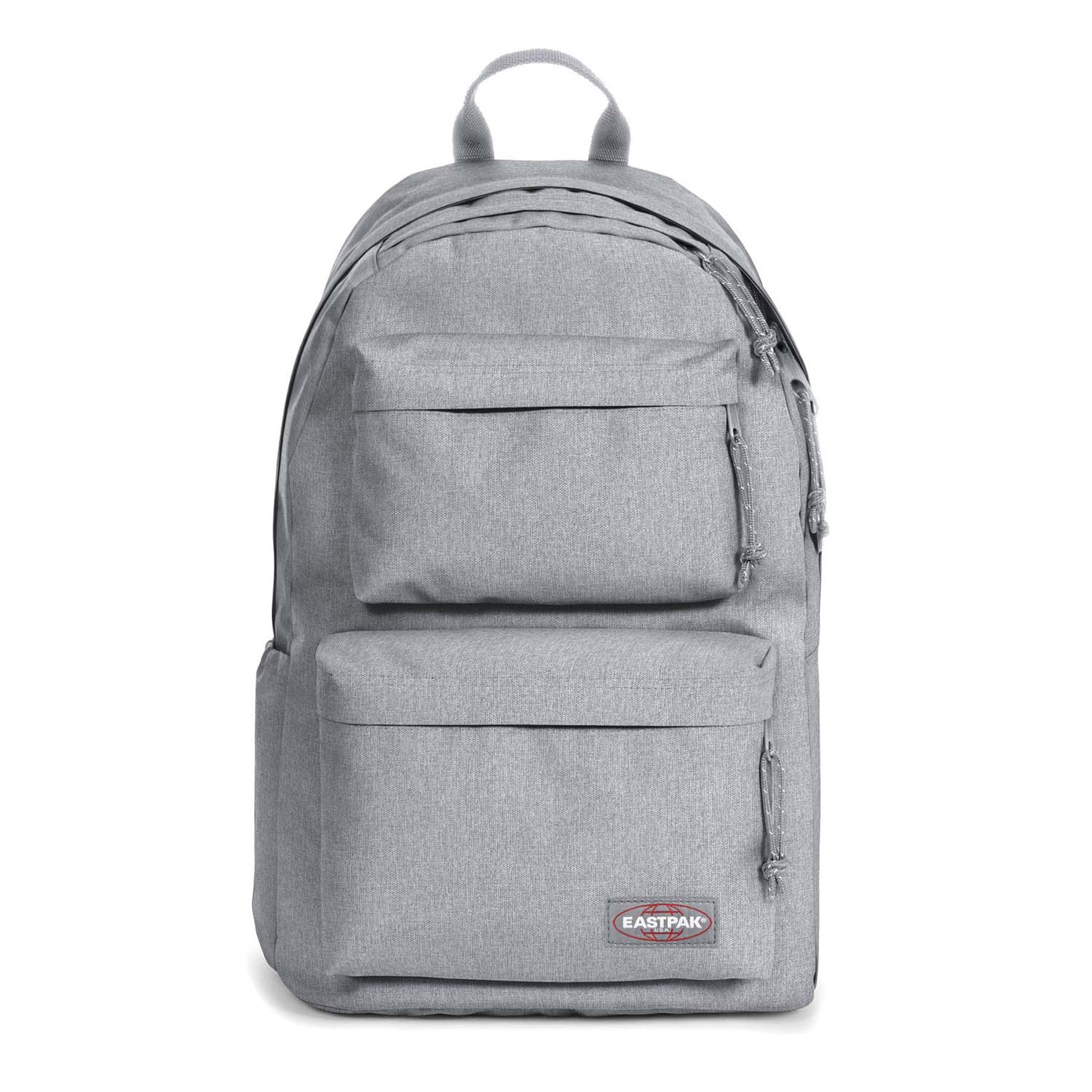 Eastpak Padded Double