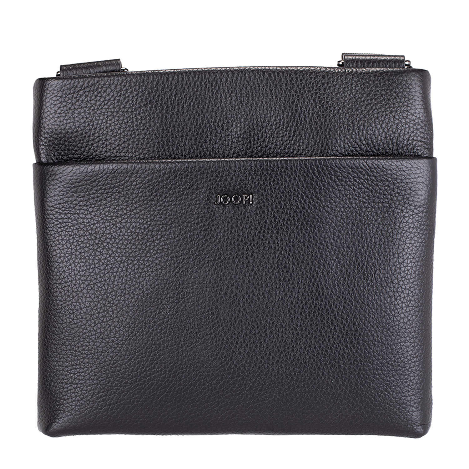 JOOP! Cardona Lian Shoulderbag XSVZ