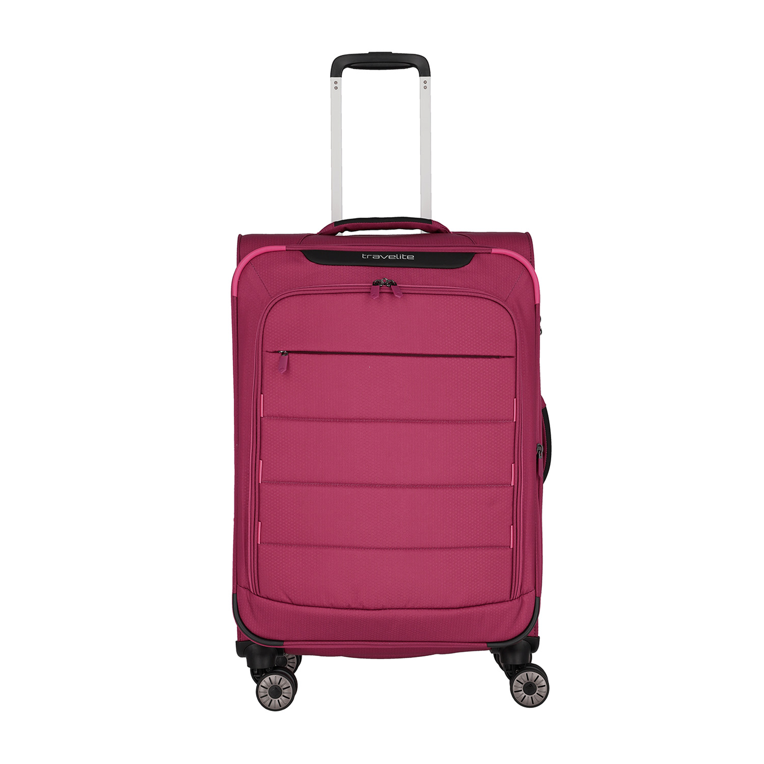 travelite SKAII Trolley M