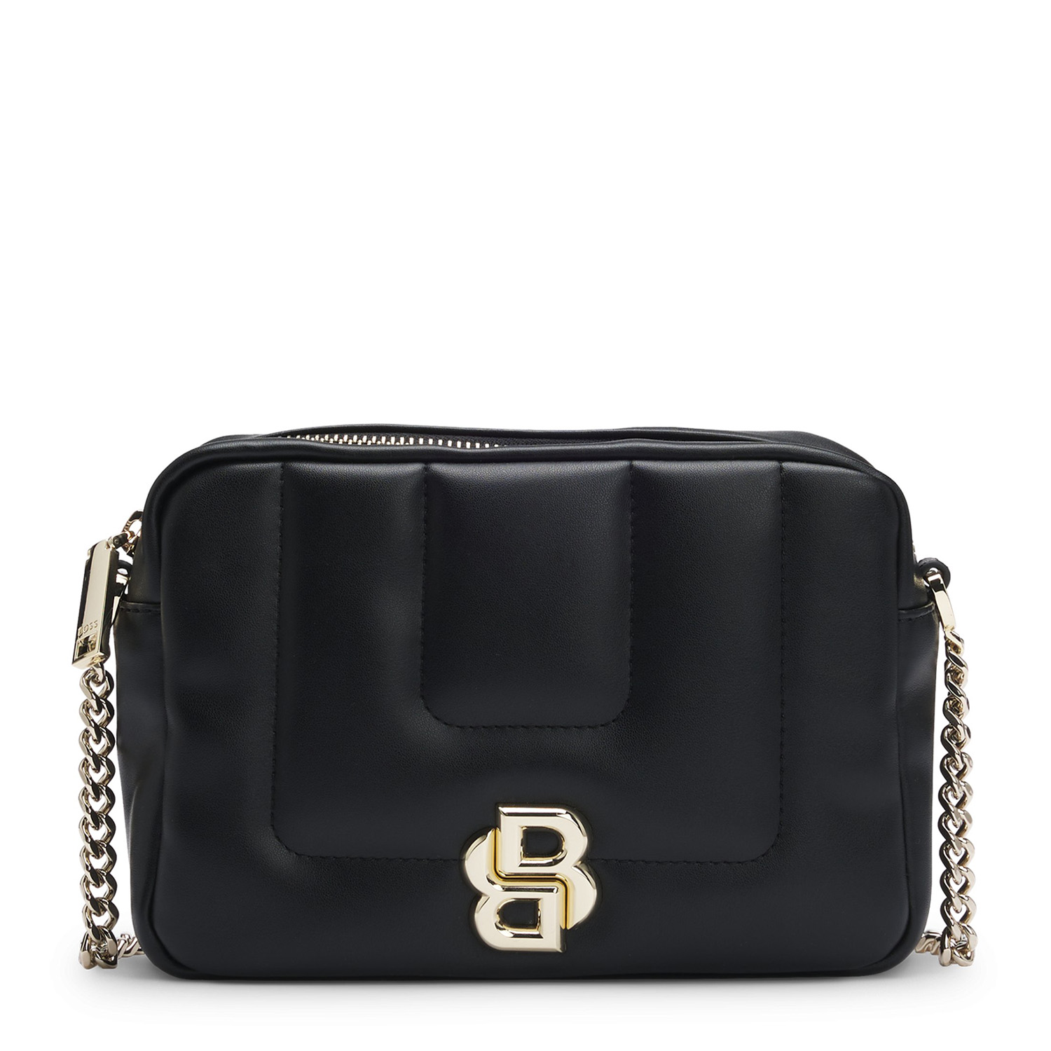 BOSS B Icon Crossbody