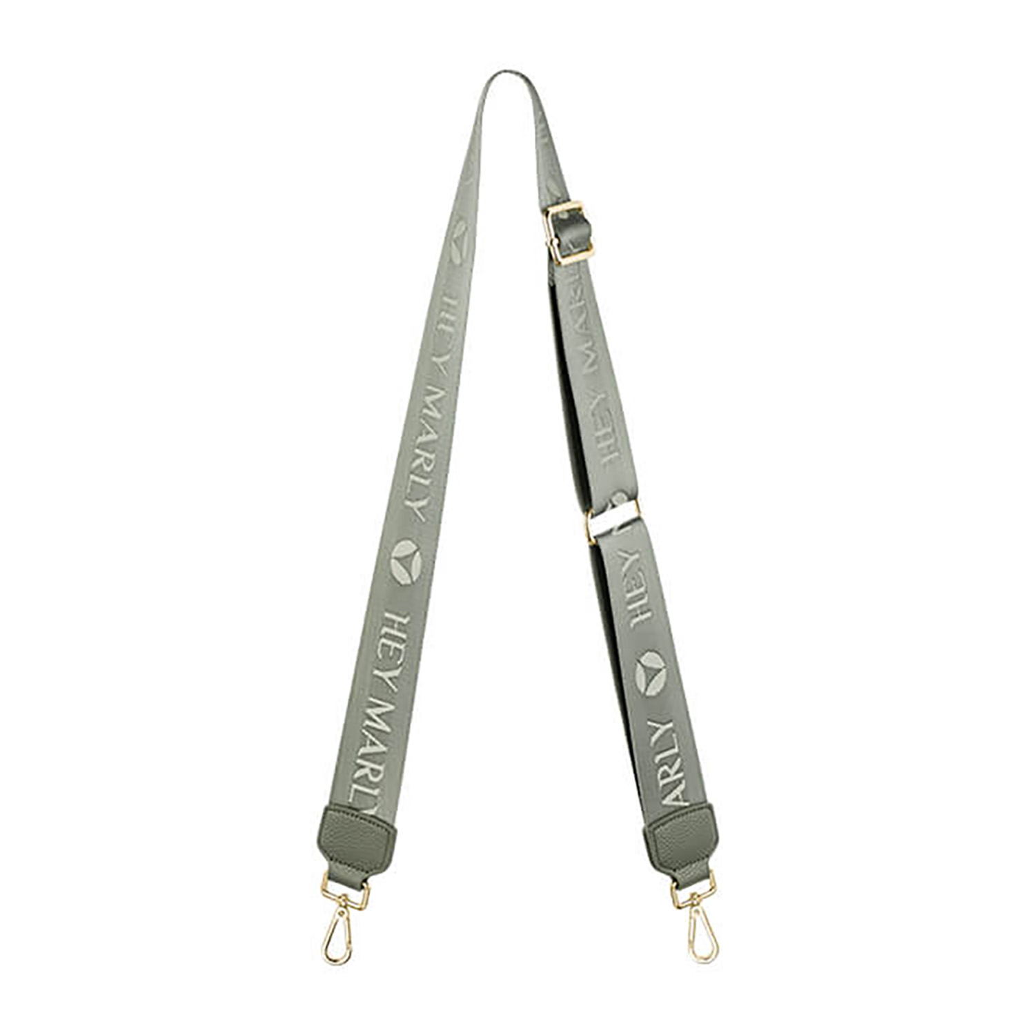 Hey Marly Signature Strap