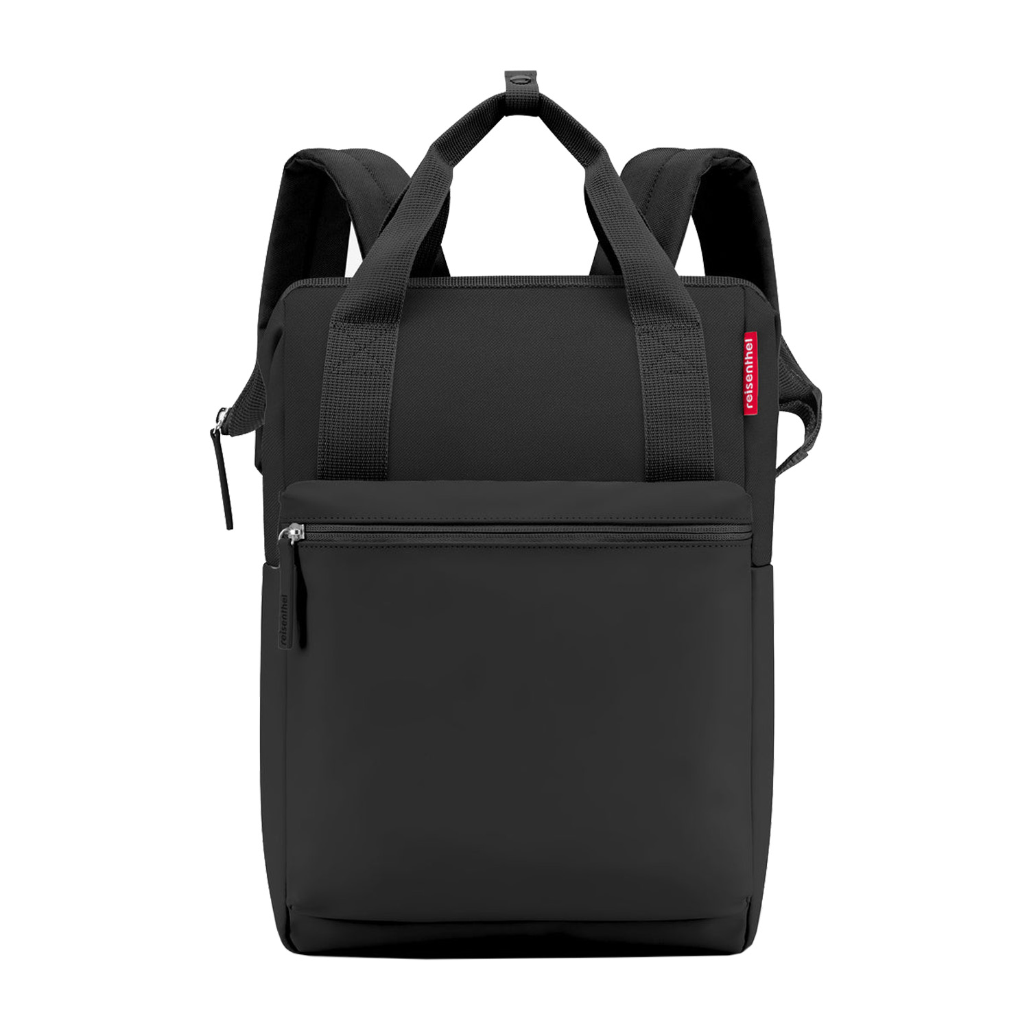 reisenthel PURE allrounder backpack