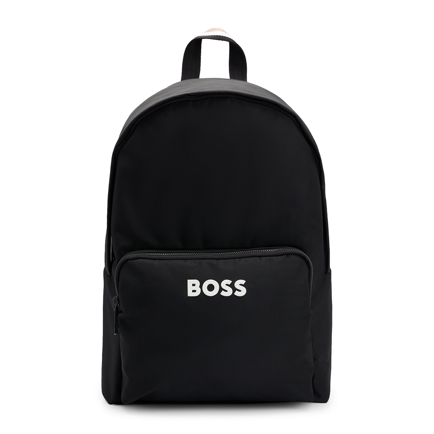 BOSS Catch 3.0 Backpack