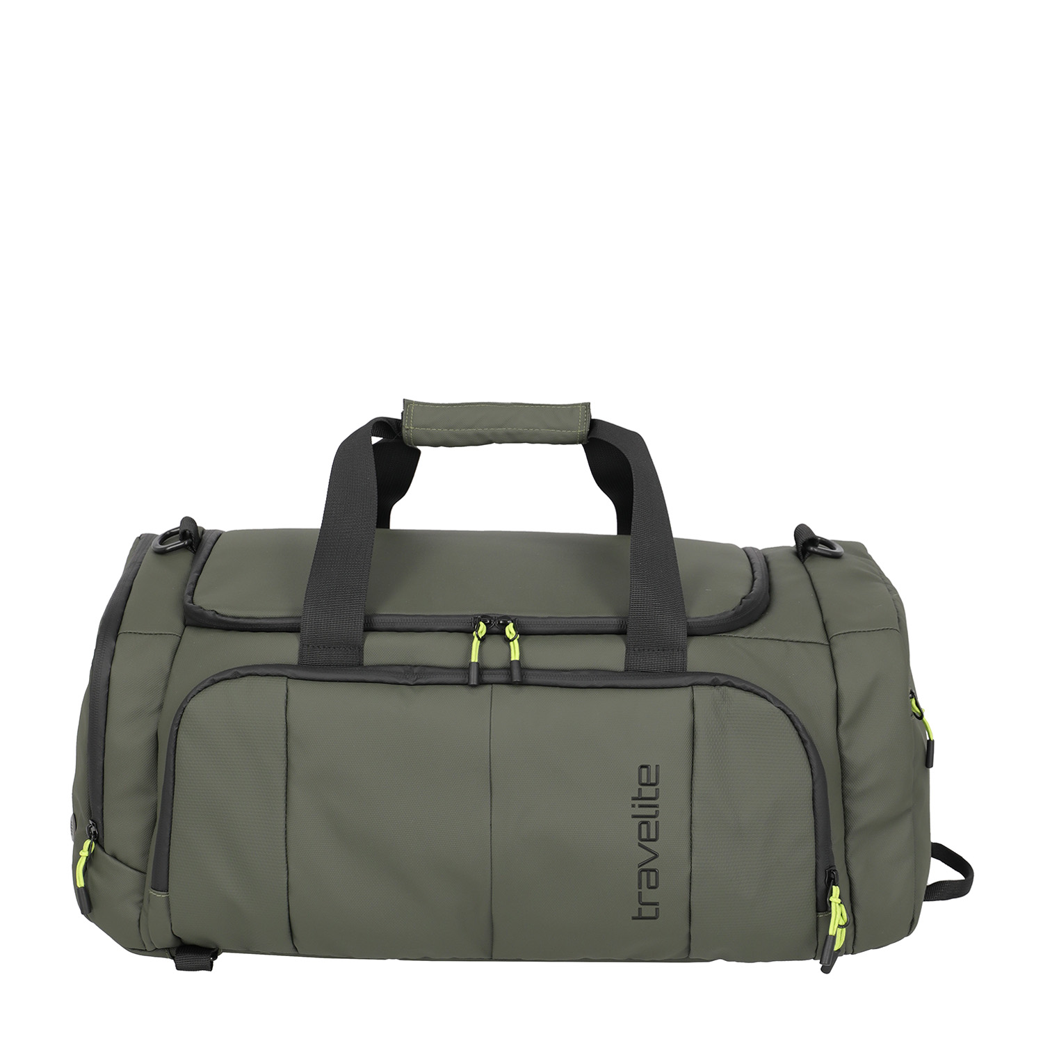 travelite BRIIZE Weekender