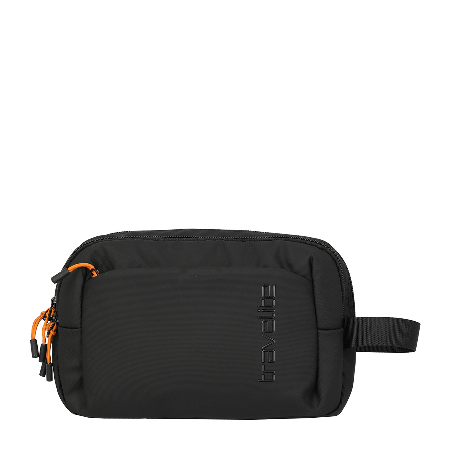 travelite BRIIZE Kulturtasche