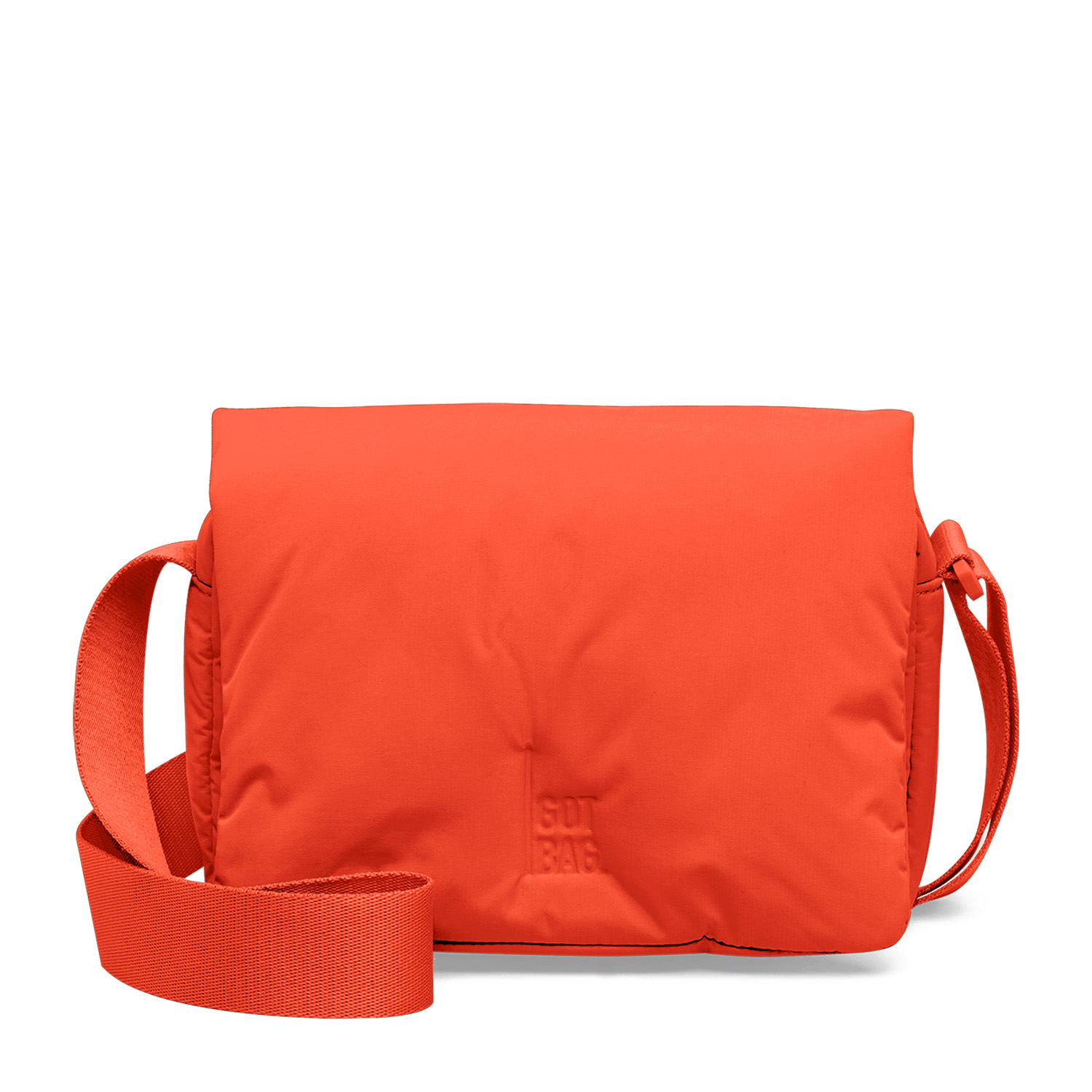 GOT BAG Cloud Crossbody Bag