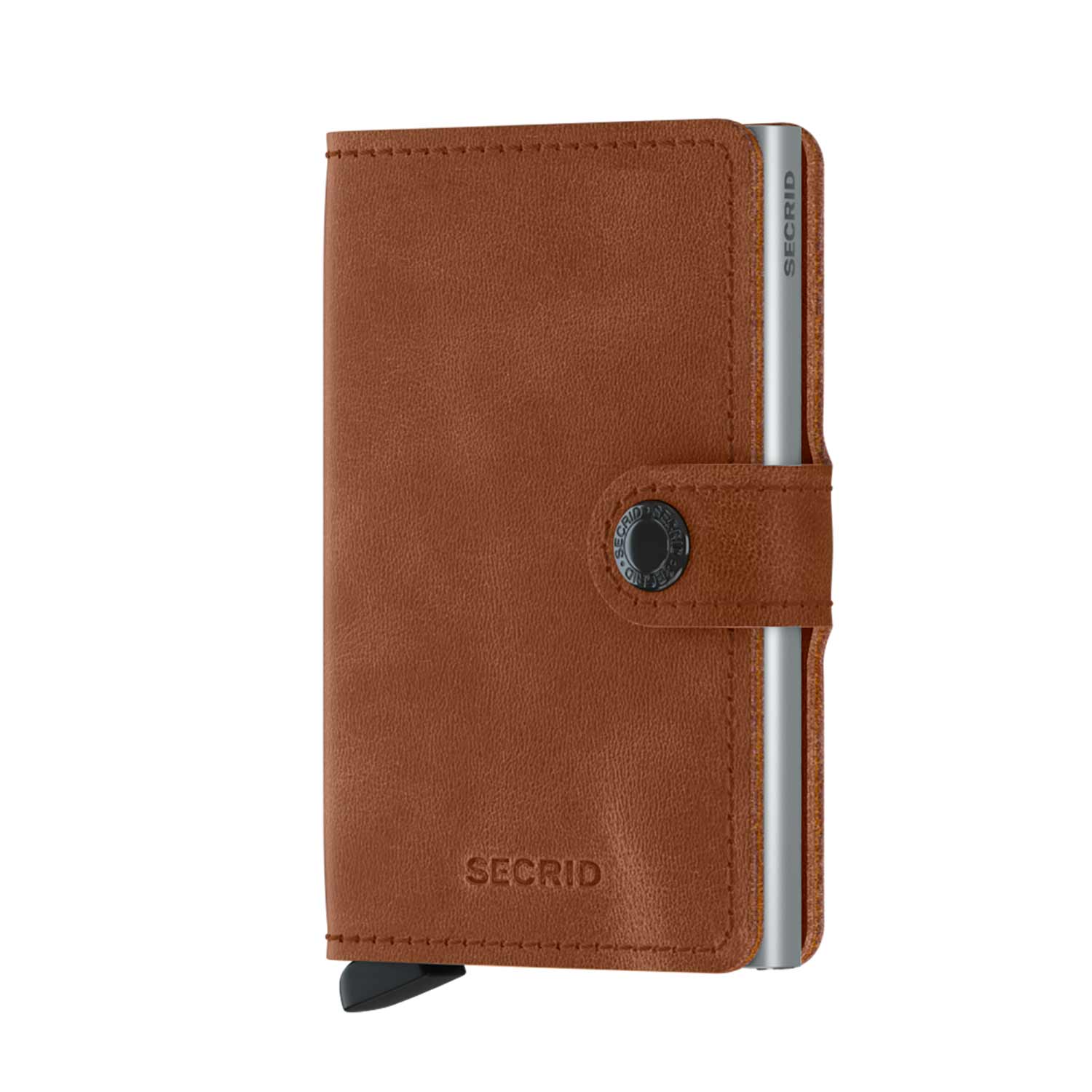 Secrid Miniwallet Vintage