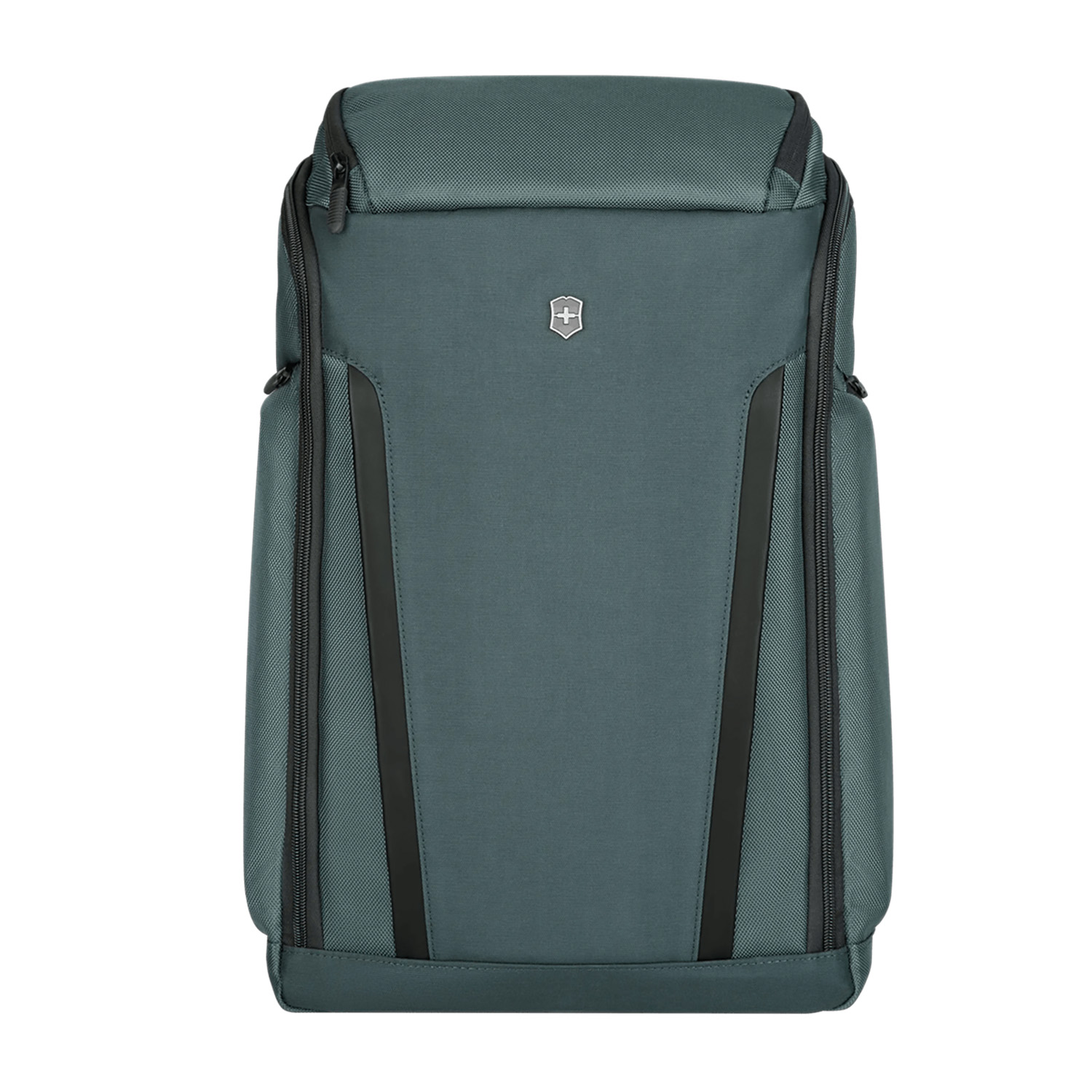 Victorinox Altmont Professional Fliptop Laptop Backpack