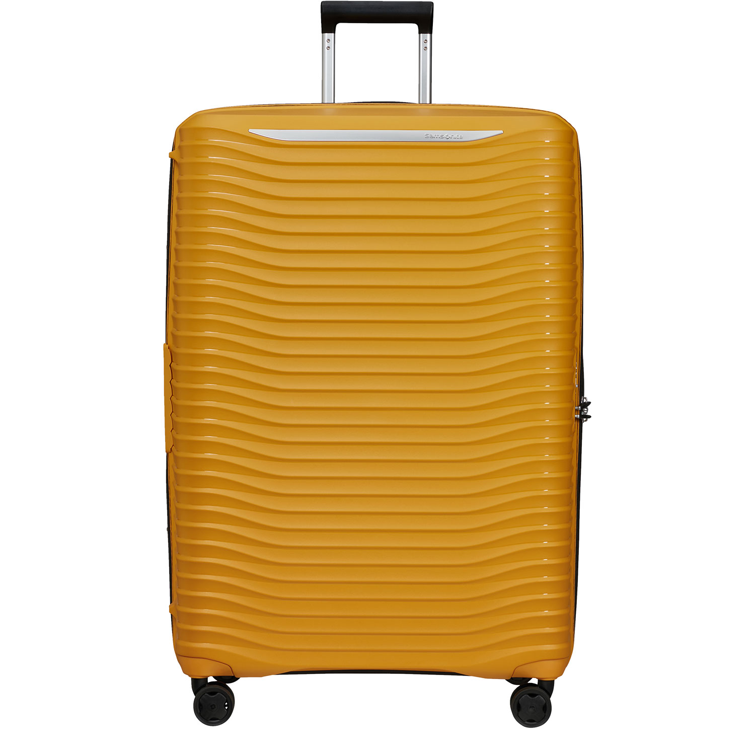 Samsonite UPSCAPE Spinner 81 Exp