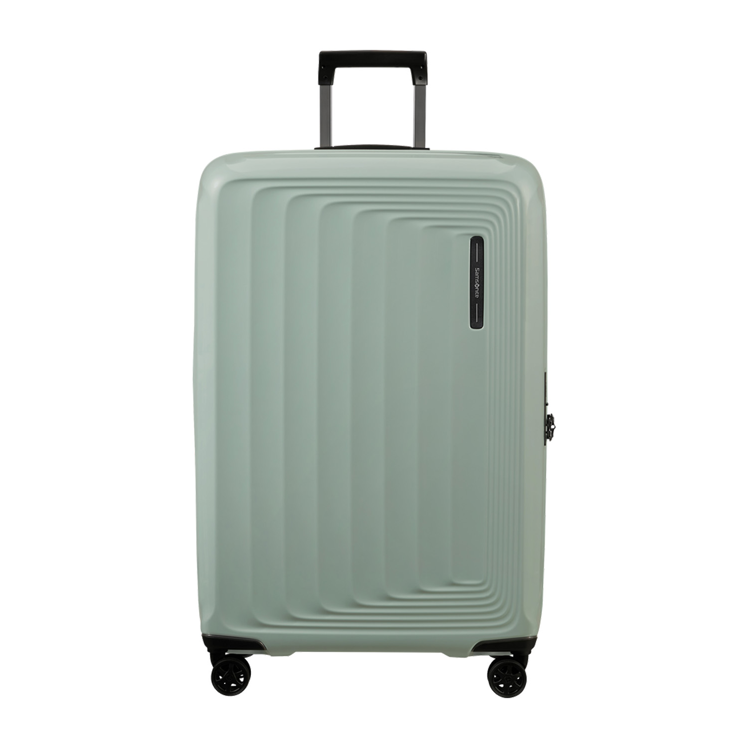 Samsonite NUON Spinner 75 Exp