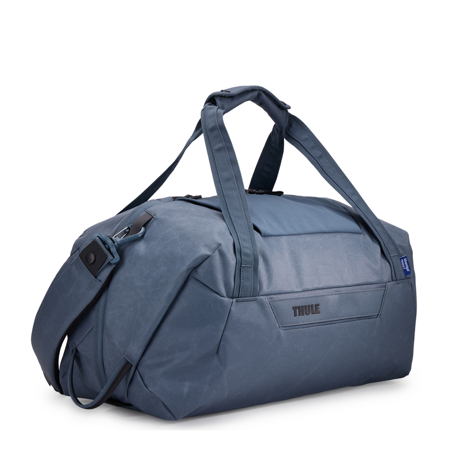 THULE AION Duffle 35l