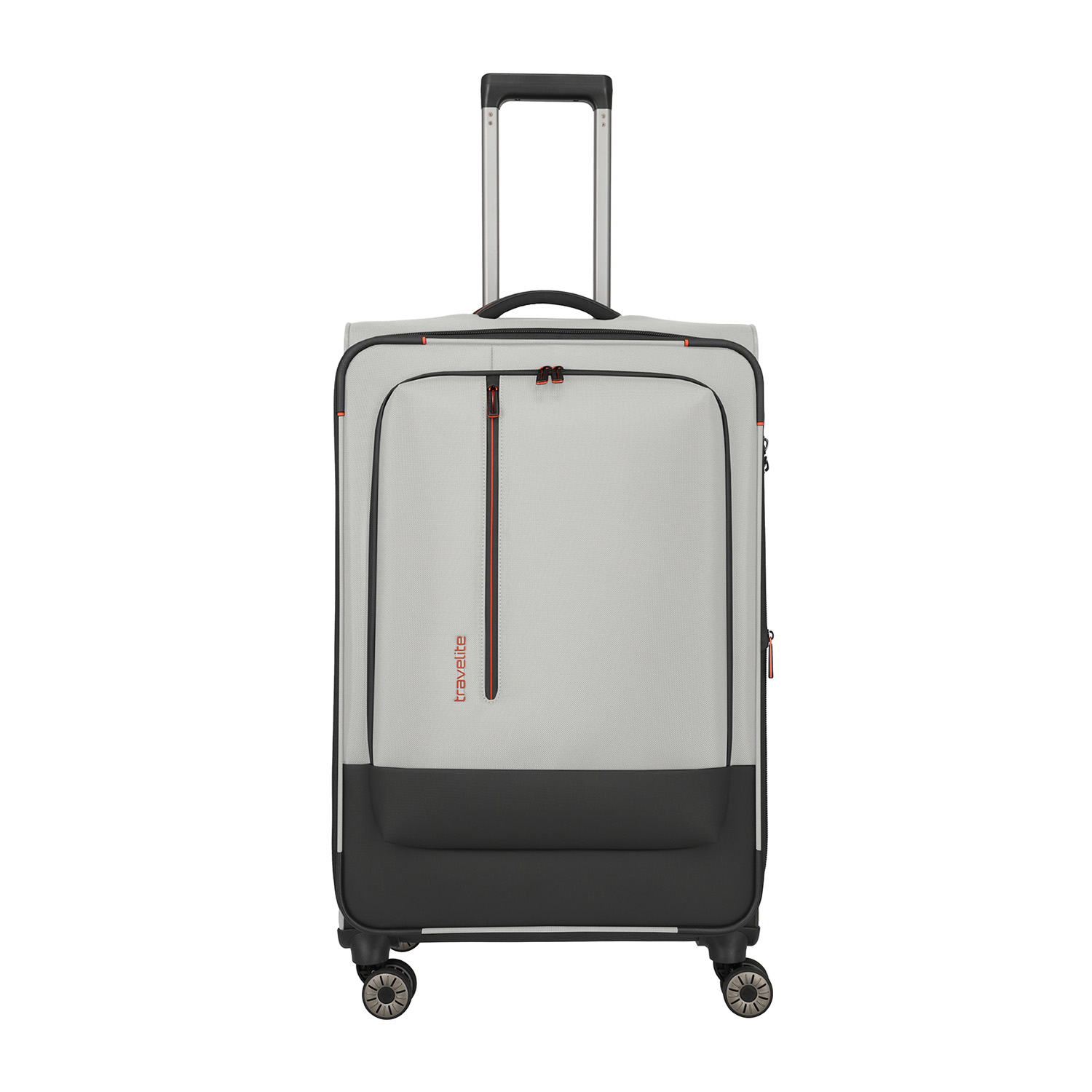 travelite CROSSLITE 4w Trolley L