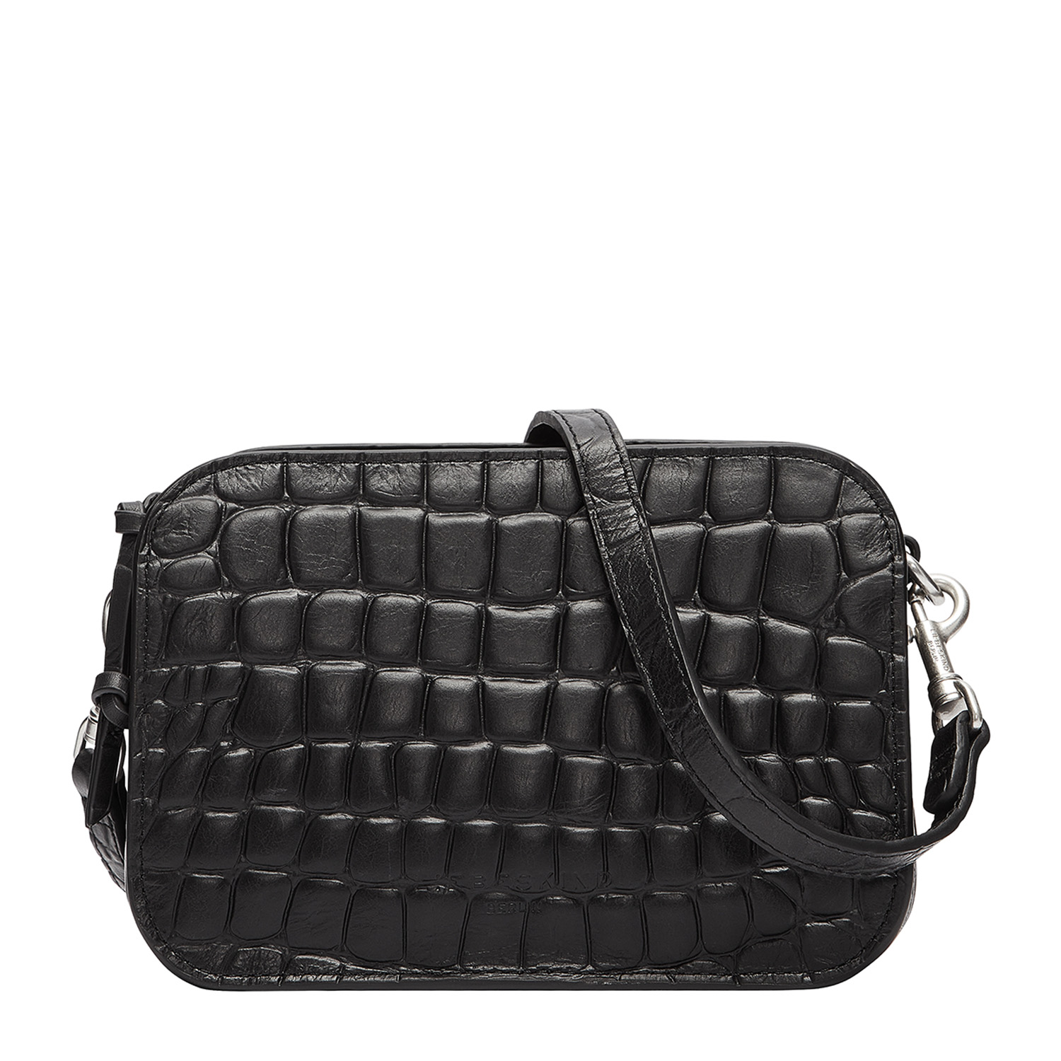 Liebeskind Harris Luka Crossbody