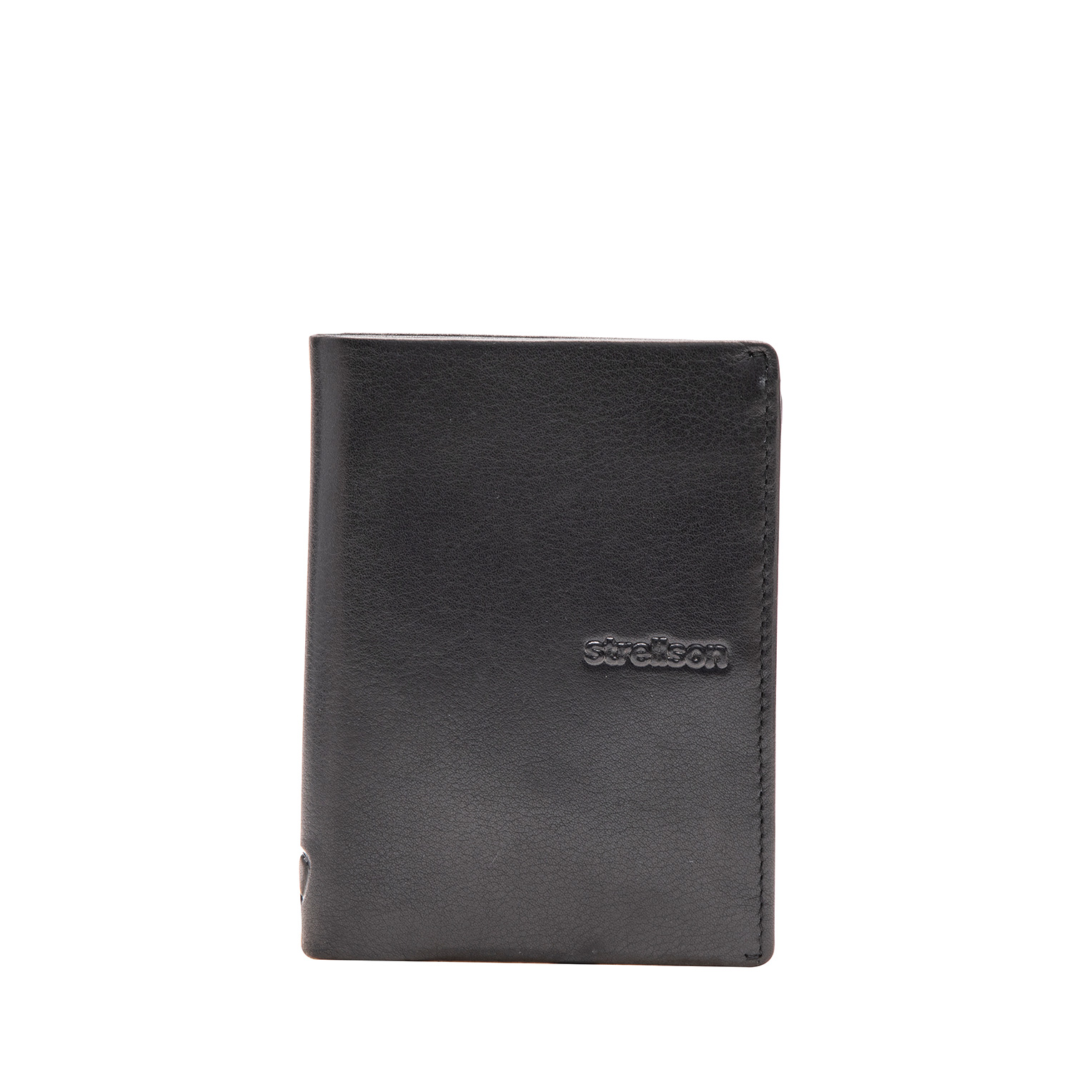 Strellson Carter Jamison Billfold V8