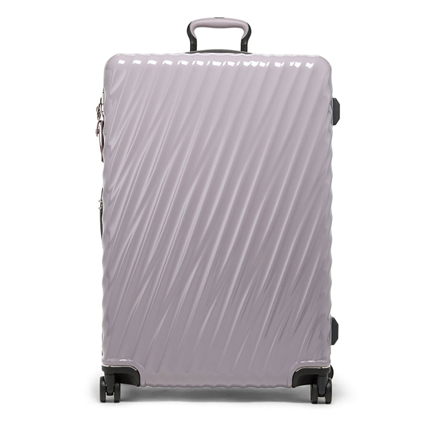 TUMI 19 DEGREE Extended Trip Expandable 4 Wheel P/C