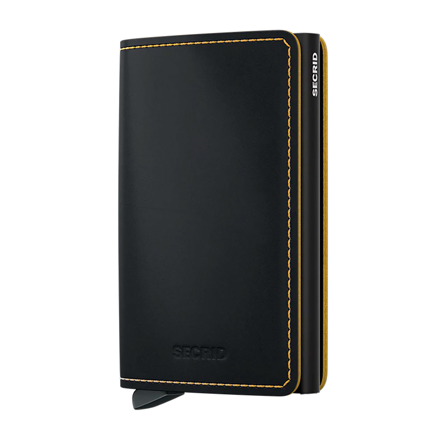 Secrid Slimwallet Matte