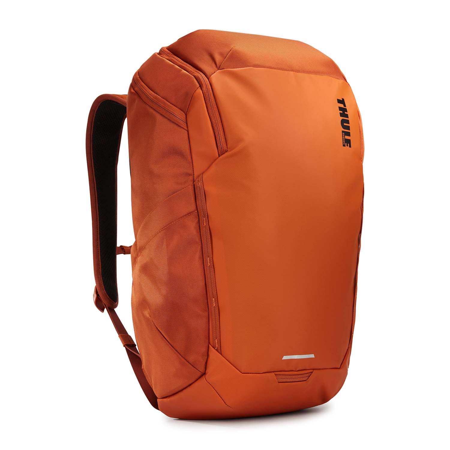 THULE CHASM Backpack 26l