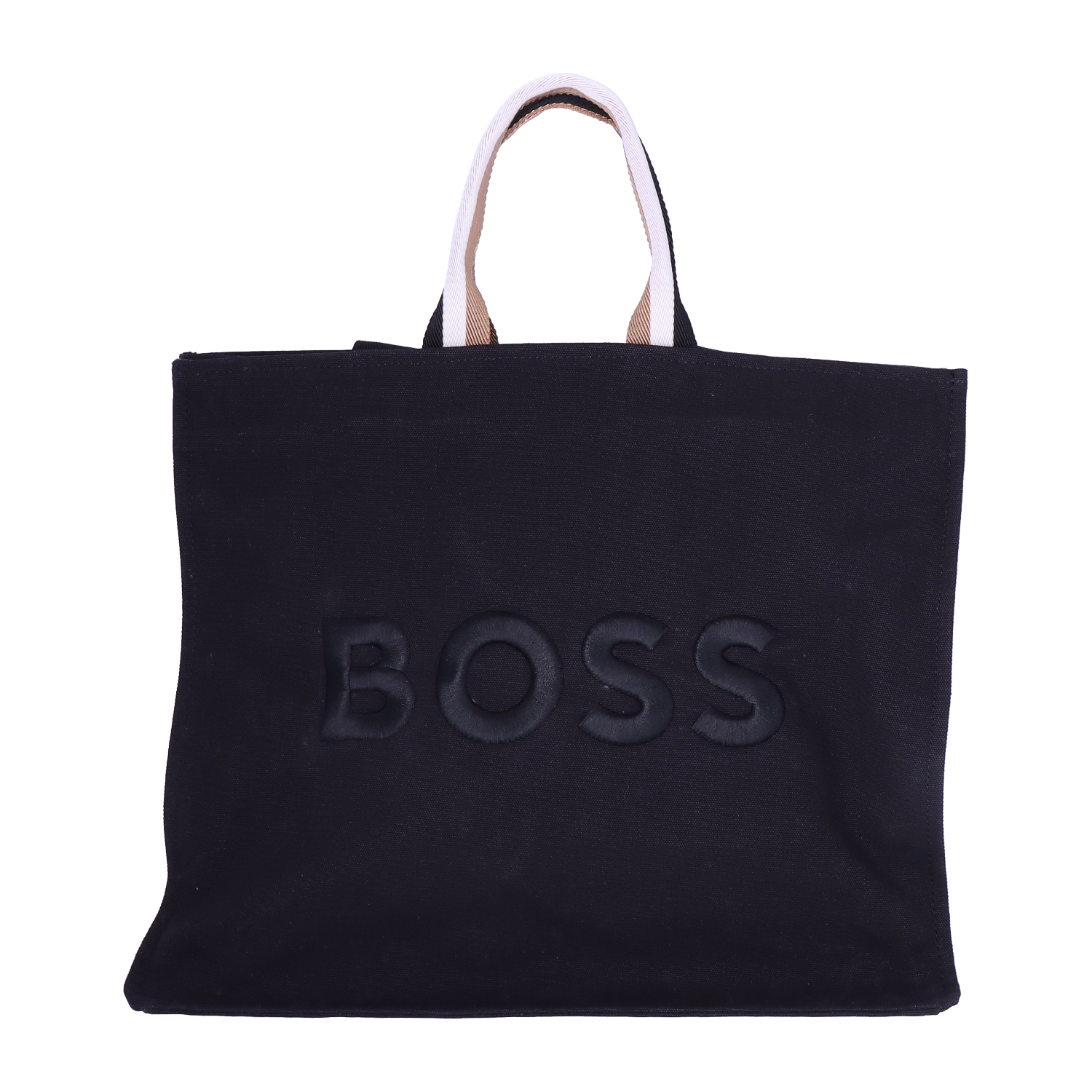 BOSS Deva Tote OC