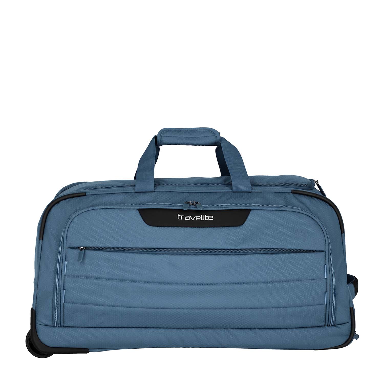 travelite SKAII Rollenreisetasche