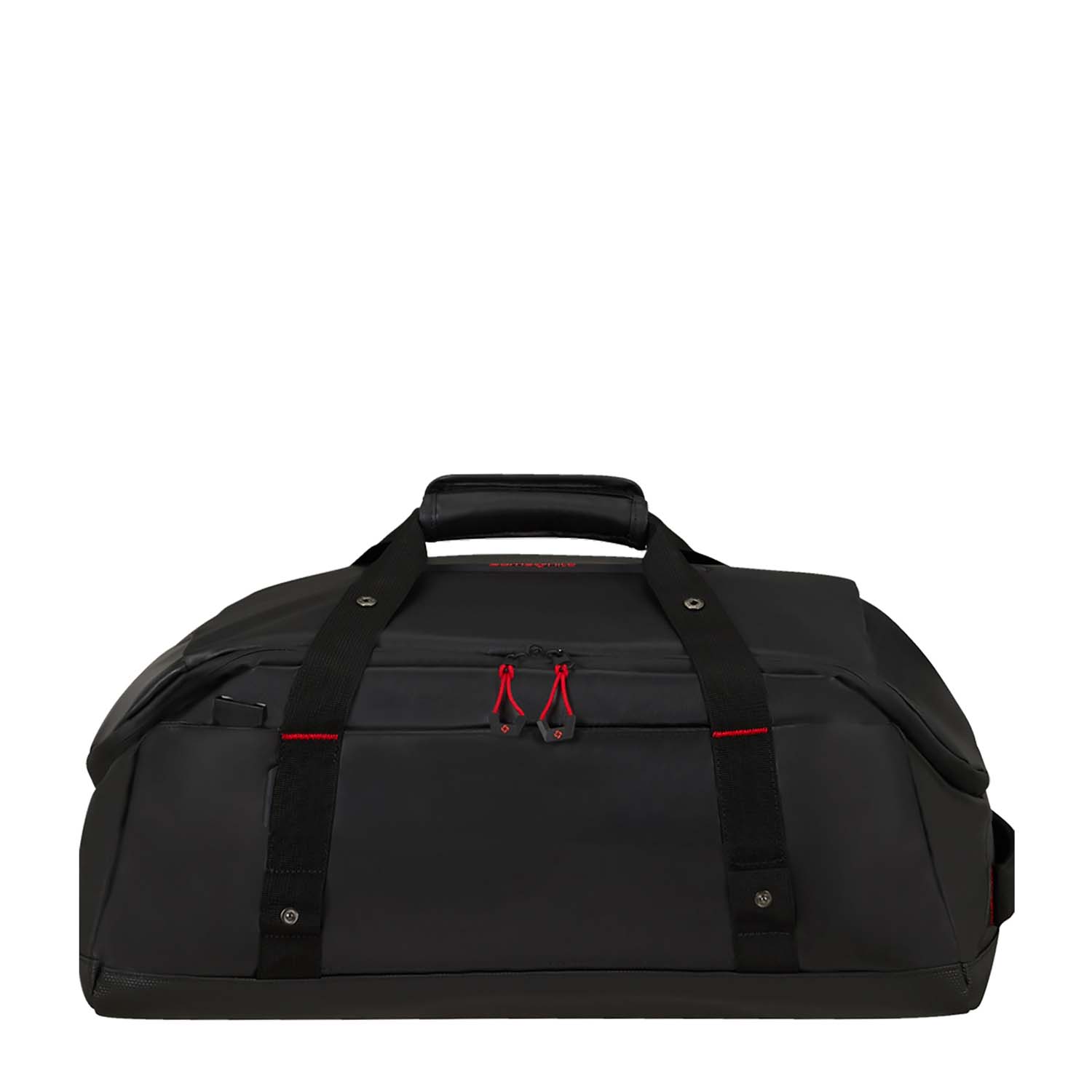 Samsonite ECODIVER Duffle S