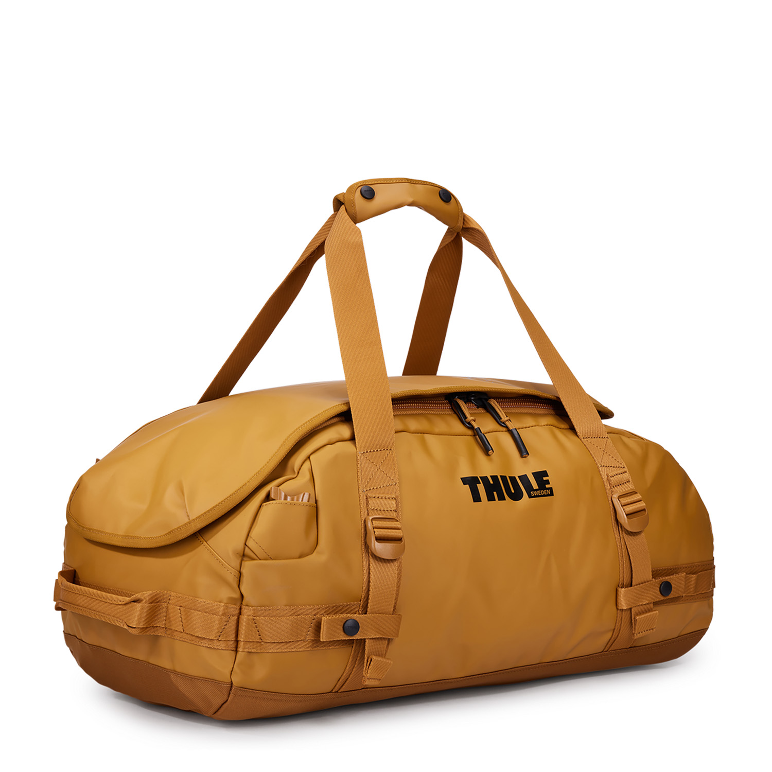 THULE CHASM 40L Duffle