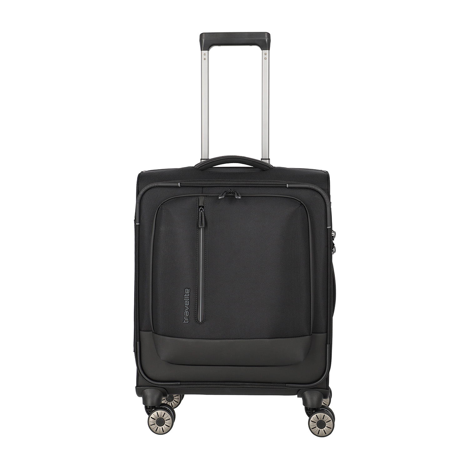 travelite CROSSLITE 4w Trolley S