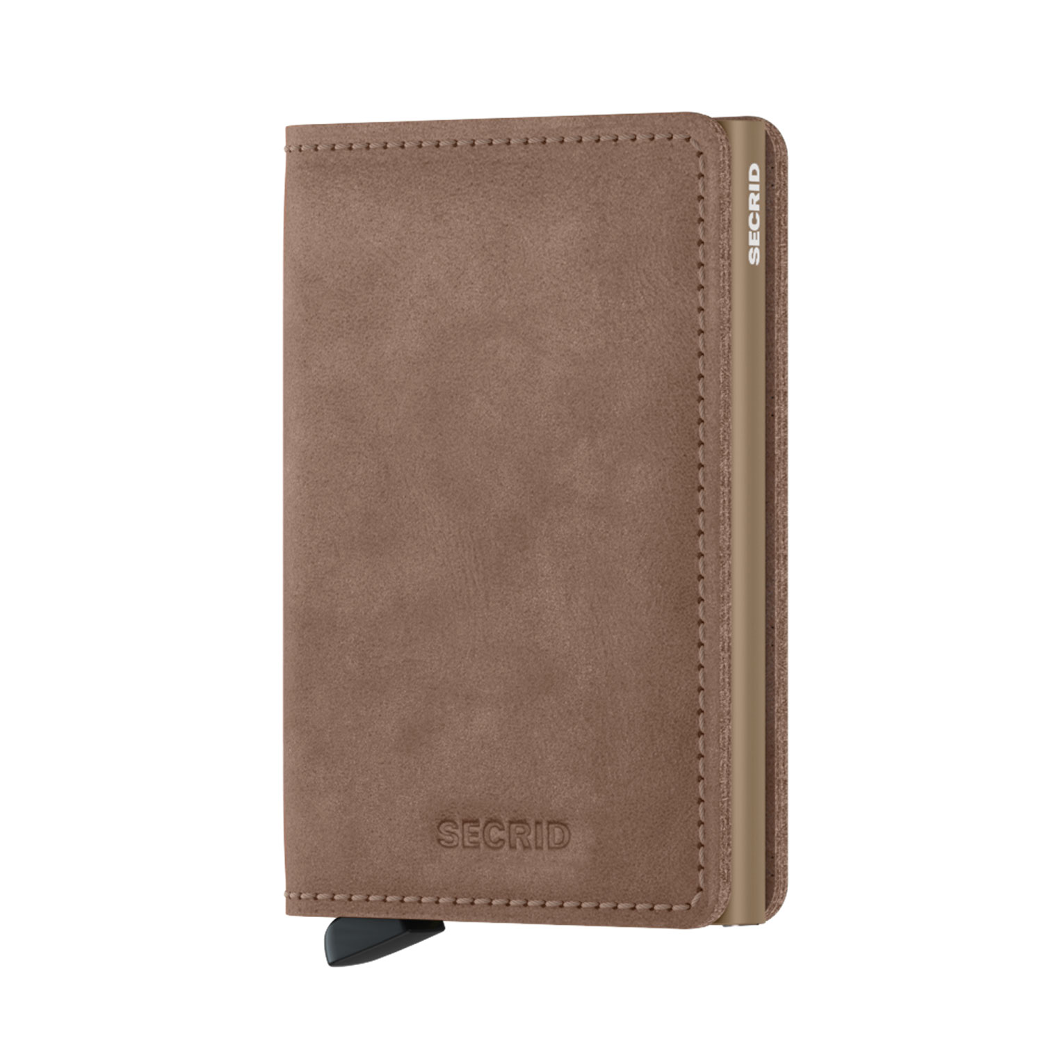 Secrid Slimwallet Vintage