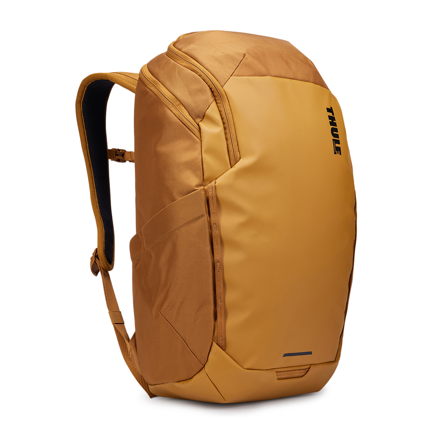 THULE CHASM Laptop Backpack 26L