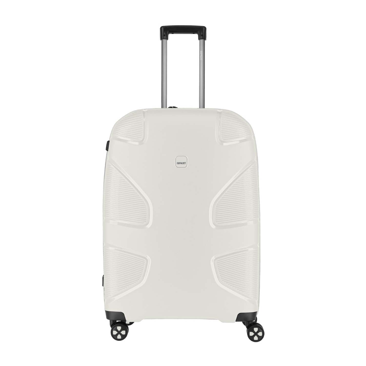 IMPACKT IP1 4w Trolley L