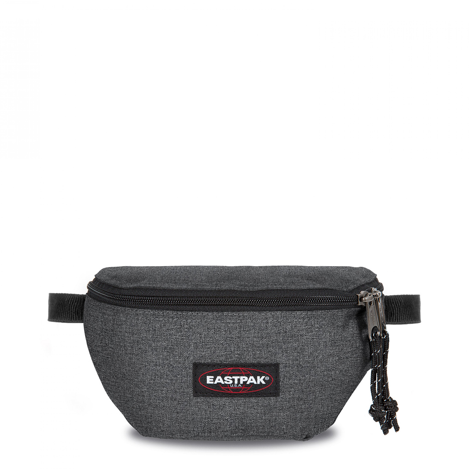 Eastpak Springer