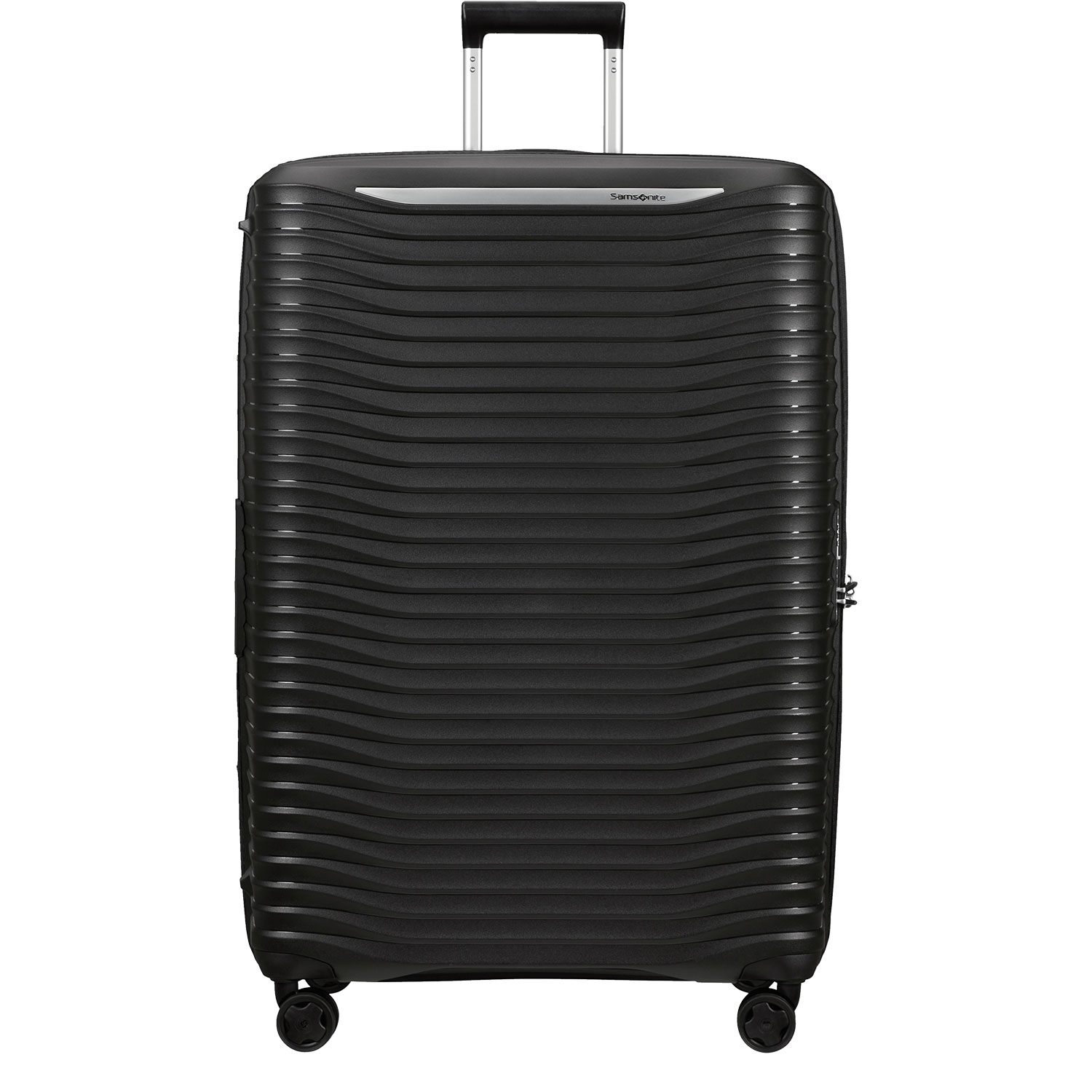 Samsonite UPSCAPE Spinner 81 Exp