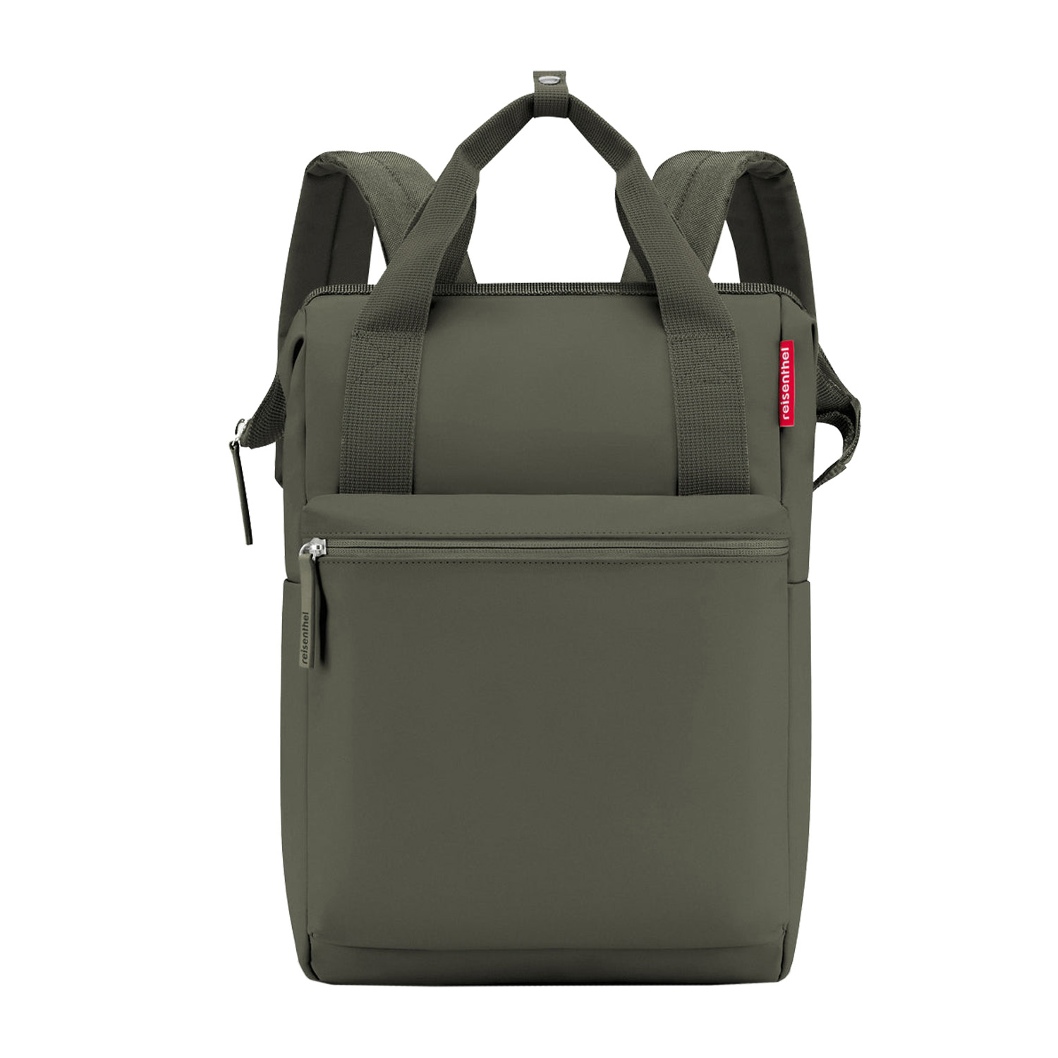 reisenthel PURE allrounder backpack